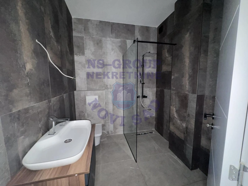 stan na prodaju Novi Sad 26m2 572189
