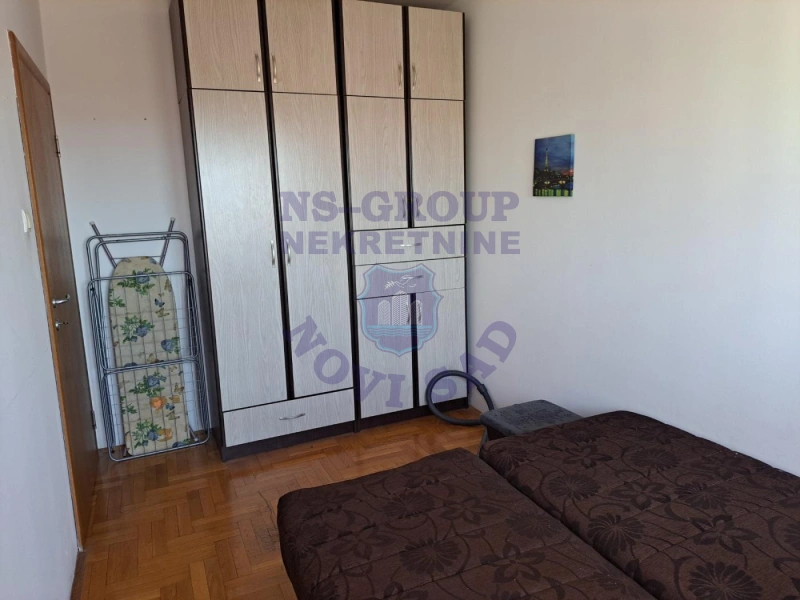 stan na prodaju Novi Sad 44m2 572054