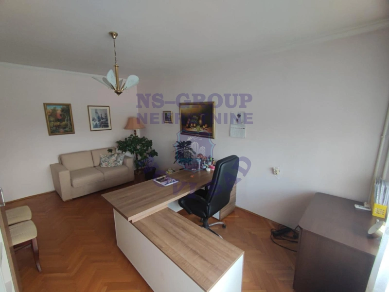 stan na prodaju Novi Sad 64m2 572308