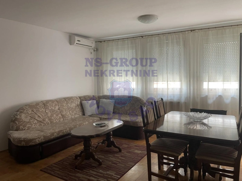property-card-img-99723