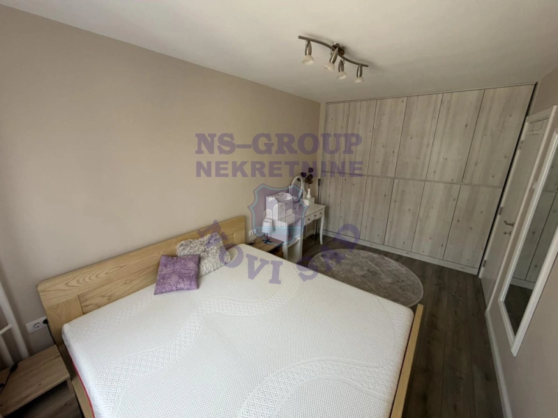 stan na prodaju Novi Sad 76m2 571334