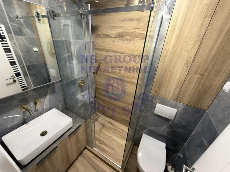 stan na prodaju Novi Sad 76m2 571334
