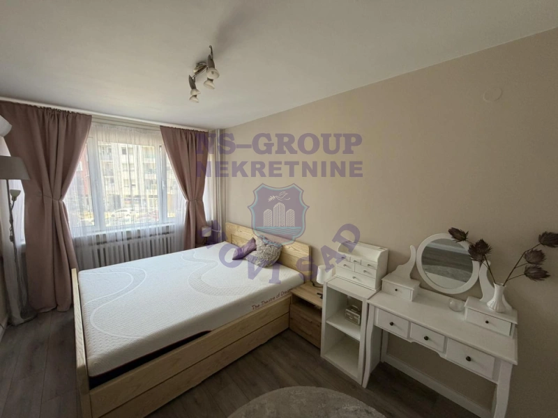 stan na prodaju Novi Sad 76m2 571334