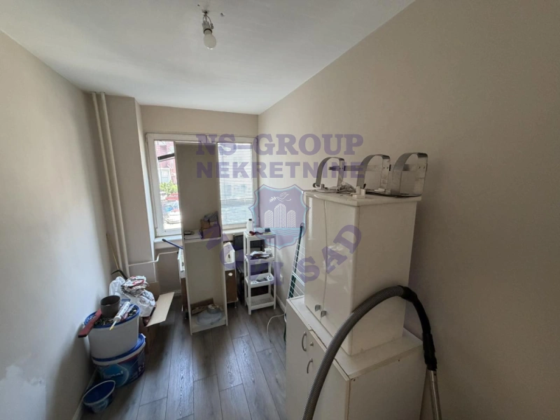 stan na prodaju Novi Sad 76m2 571334