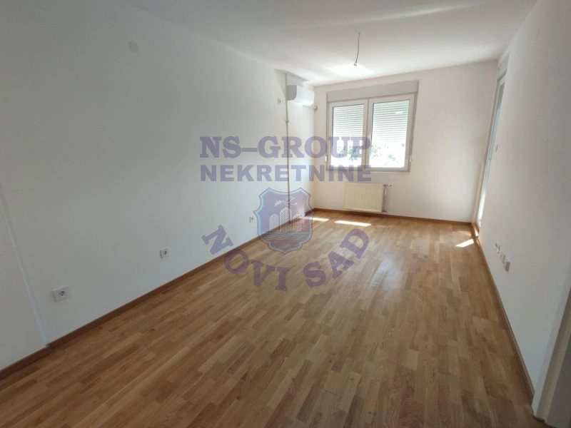 stan na prodaju Novi Sad 41m2 572383