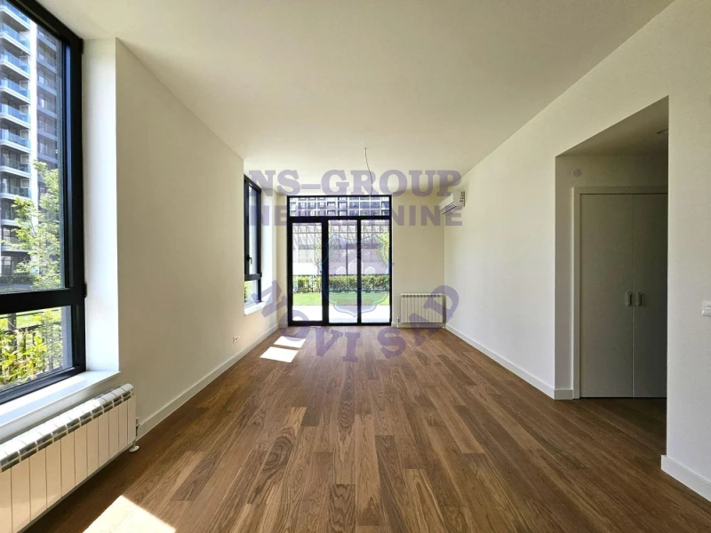 property-card-img-99592