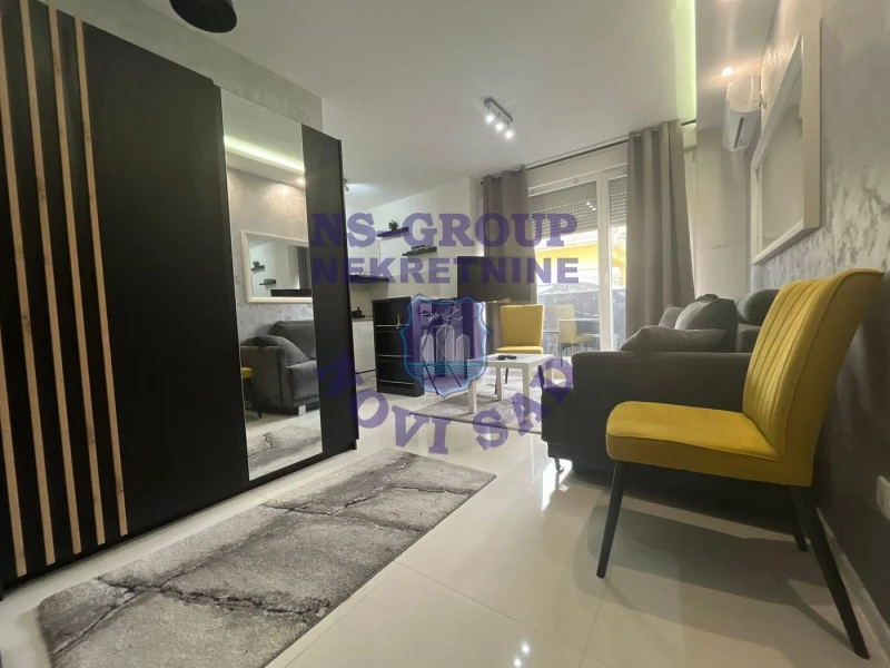 property-card-img-99700