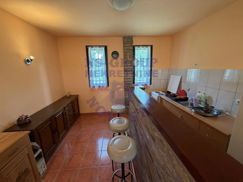 kuca na prodaju Begeč 136m2 572381