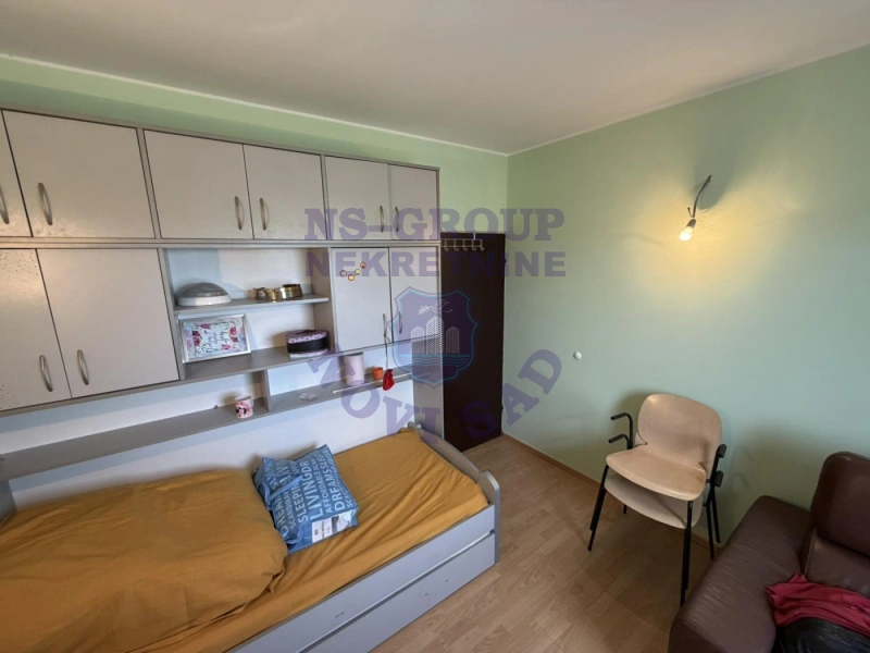 kuca na prodaju Begeč 136m2 572381
