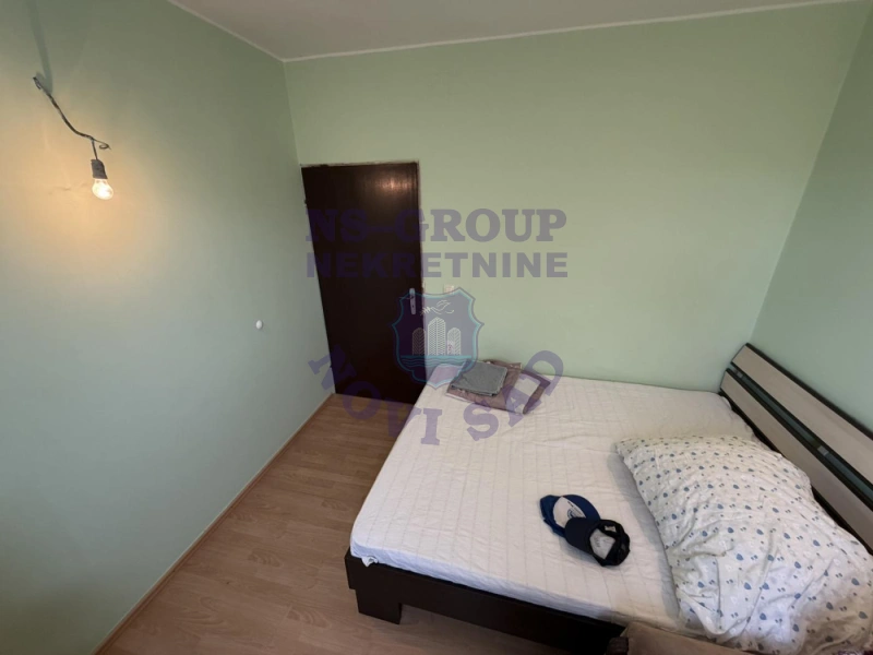 kuca na prodaju Begeč 136m2 572381