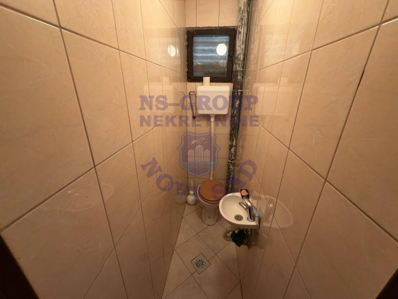 kuca na prodaju Begeč 136m2 572381