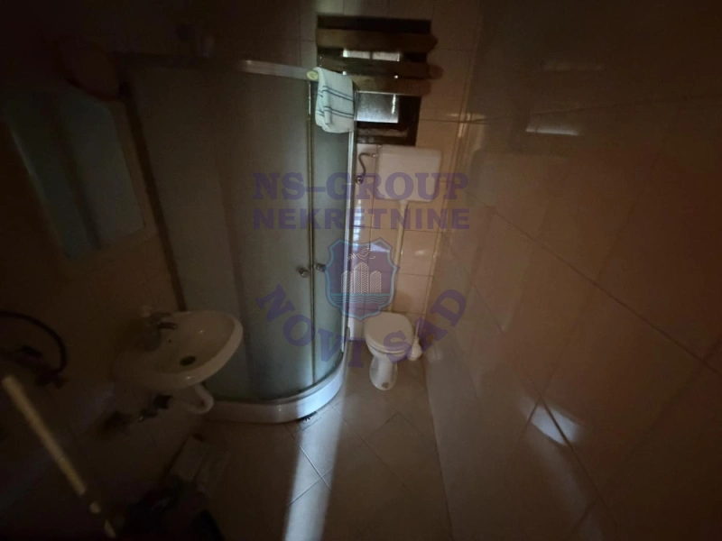 kuca na prodaju Begeč 136m2 572381