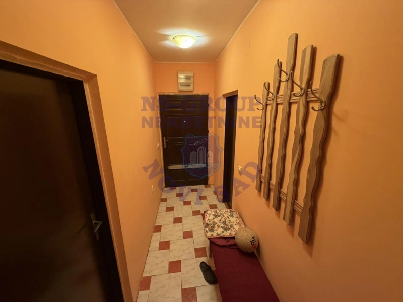 kuca na prodaju Begeč 136m2 572381