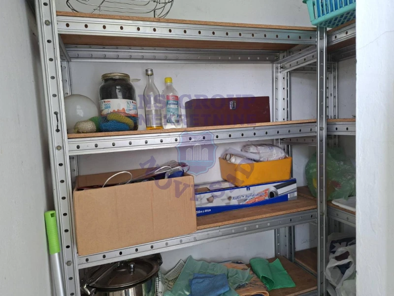 stan na prodaju Novi Sad 104m2 572299