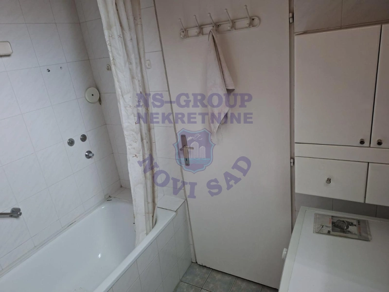 stan na prodaju Novi Sad 104m2 572299