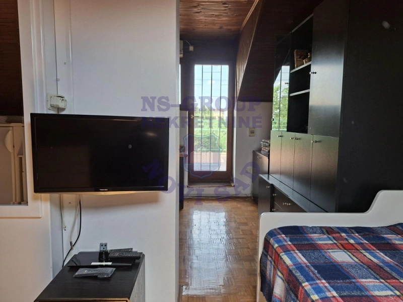 stan na prodaju Novi Sad 104m2 572299