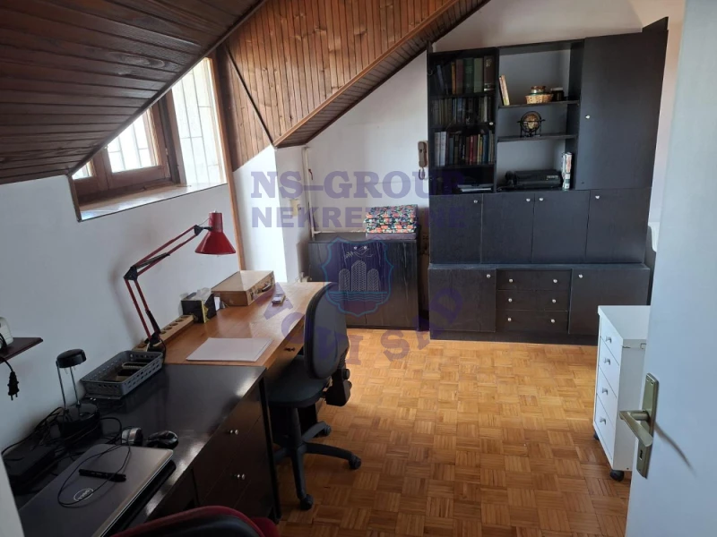 stan na prodaju Novi Sad 104m2 572299