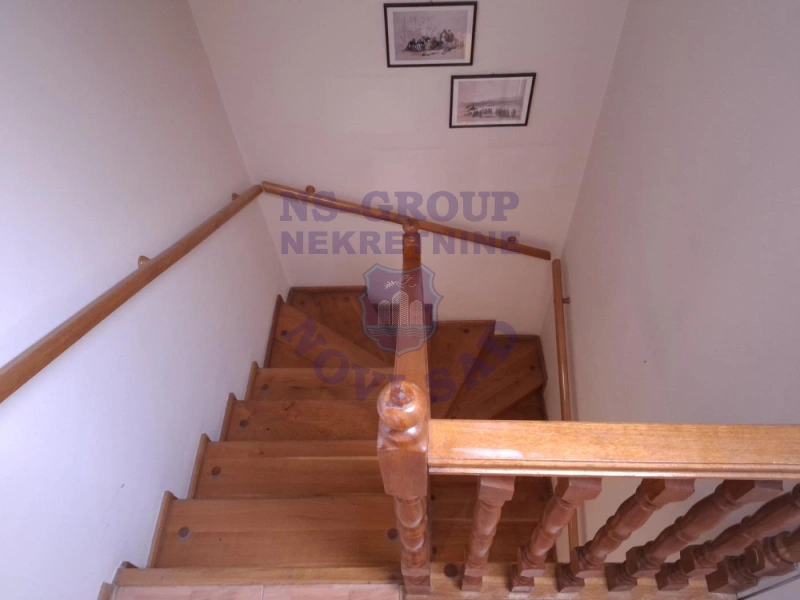 stan na prodaju Novi Sad 104m2 572299