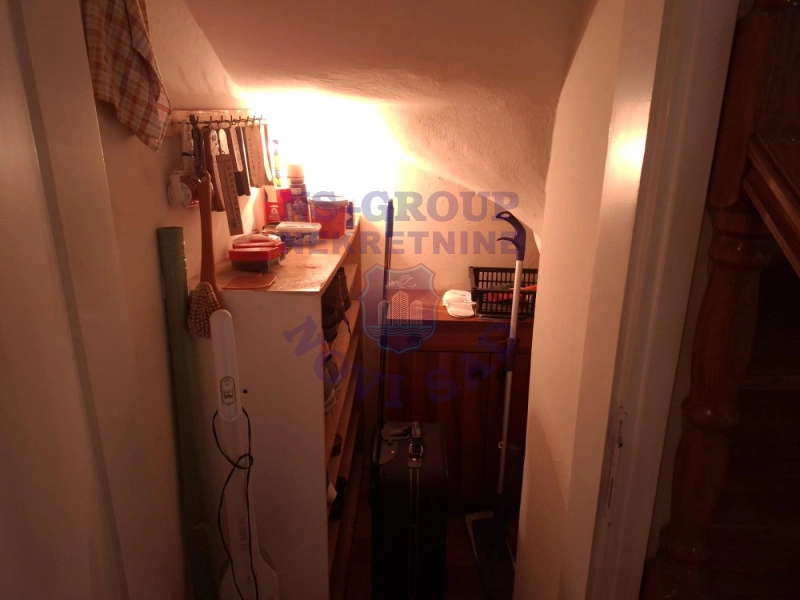 stan na prodaju Novi Sad 104m2 572299