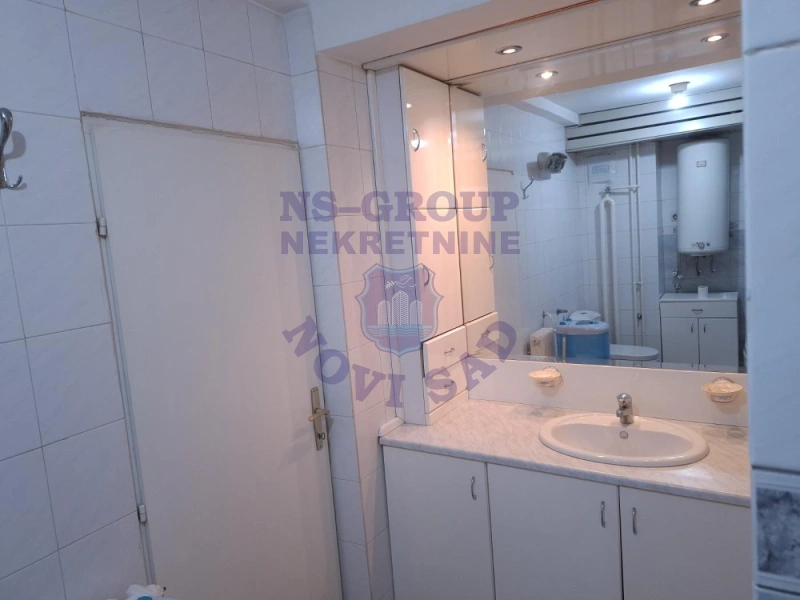 stan na prodaju Novi Sad 104m2 572299