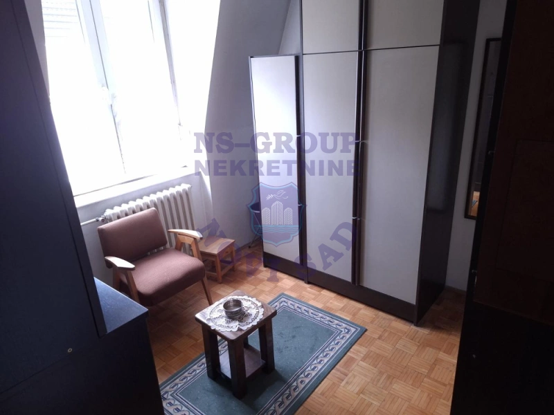 stan na prodaju Novi Sad 104m2 572299