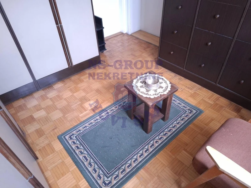 stan na prodaju Novi Sad 104m2 572299