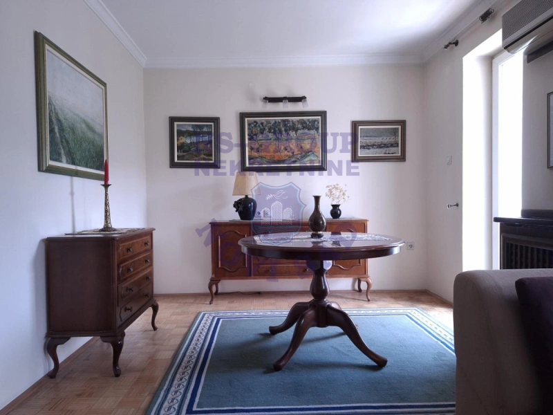 stan na prodaju Novi Sad 104m2 572299
