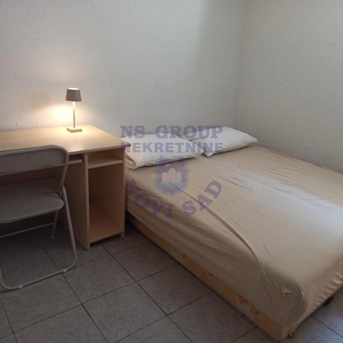 stan za izdavanje Novi Sad 70m2 16607