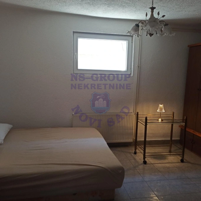stan za izdavanje Novi Sad 70m2 16607