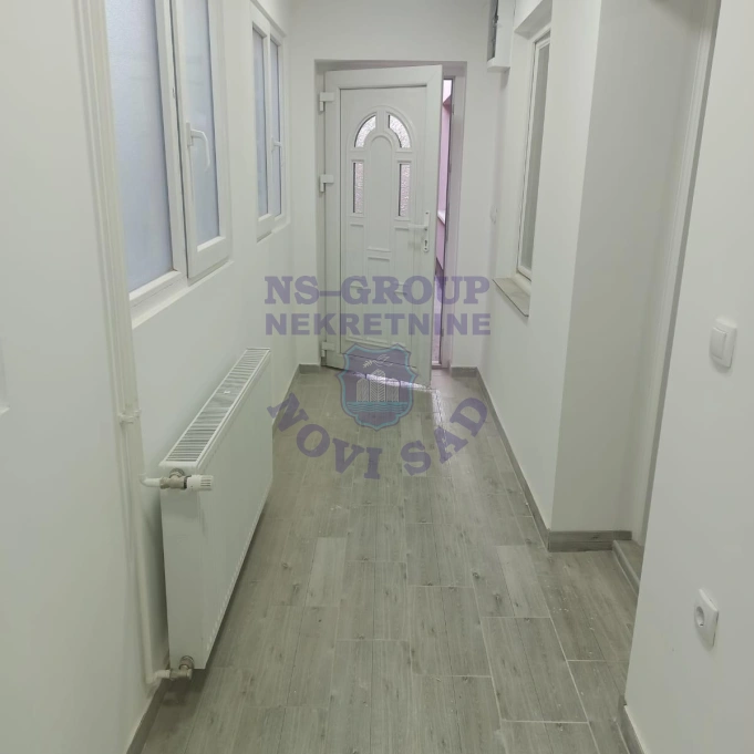 stan za izdavanje Novi Sad 70m2 16607