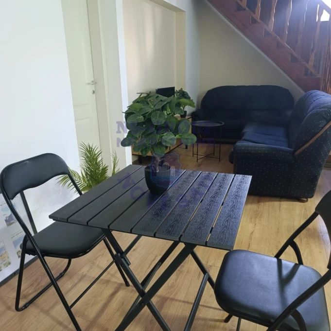 stan za izdavanje Novi Sad 70m2 16607