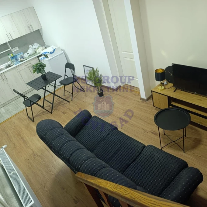 stan za izdavanje Novi Sad 70m2 16607