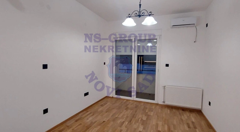 stan za izdavanje Novi Sad, 41m2 16616