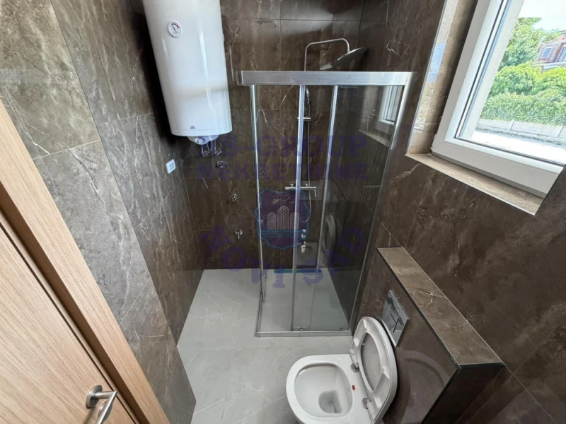 stan na prodaju Novi Sad 32m2 562709