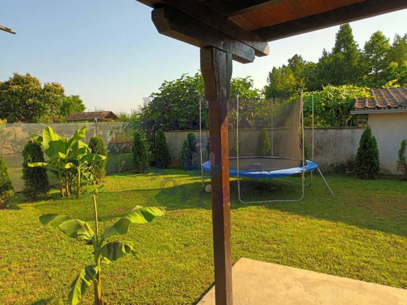 kuca na prodaju Ravno Selo 137m2 516503