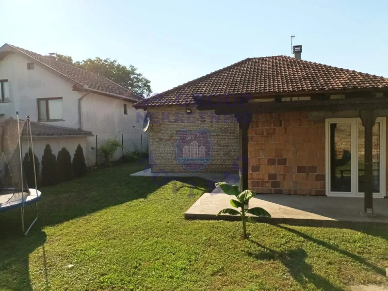 kuca na prodaju Ravno Selo 137m2 516503