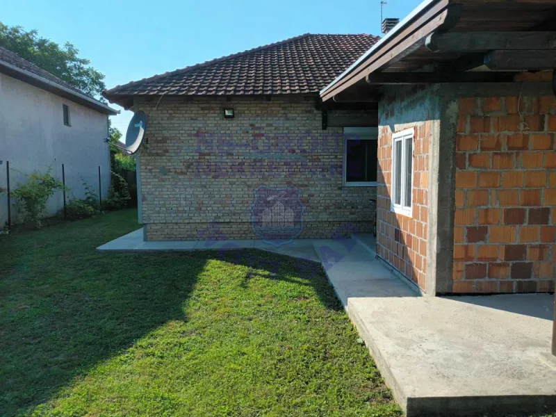 kuca na prodaju Ravno Selo 137m2 516503