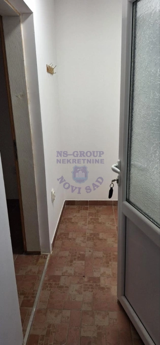 kuca na prodaju Ravno Selo 137m2 516503
