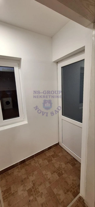kuca na prodaju Ravno Selo 137m2 516503