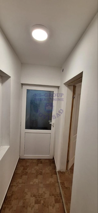 kuca na prodaju Ravno Selo 137m2 516503
