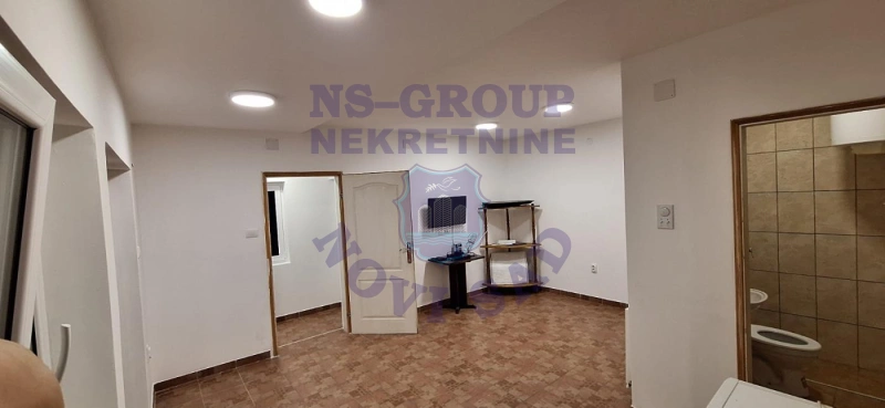 kuca na prodaju Ravno Selo 137m2 516503