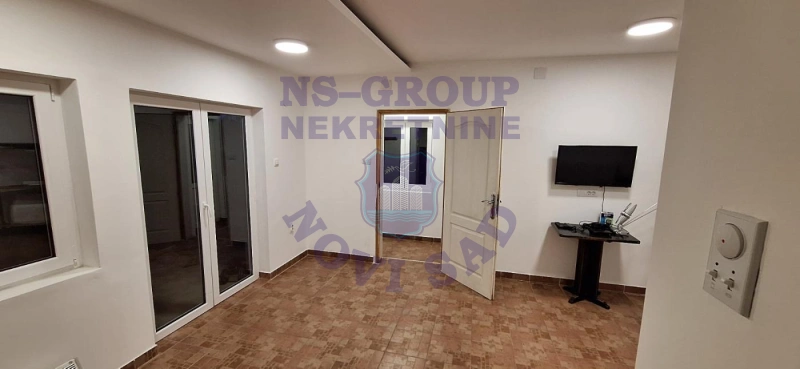 kuca na prodaju Ravno Selo 137m2 516503