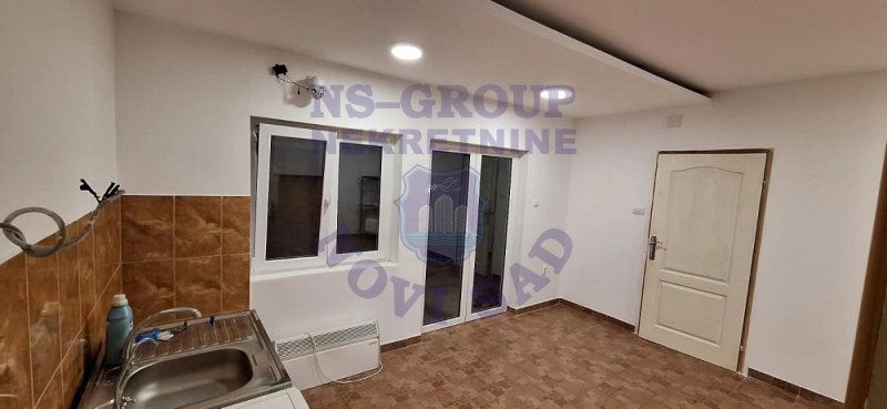 kuca na prodaju Ravno Selo 137m2 516503