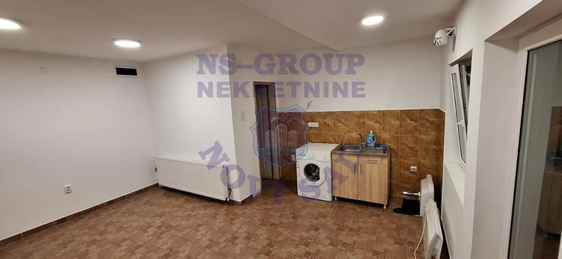 kuca na prodaju Ravno Selo, 137m2 516503