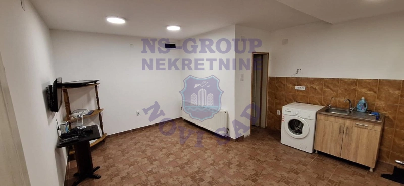 kuca na prodaju Ravno Selo 137m2 516503