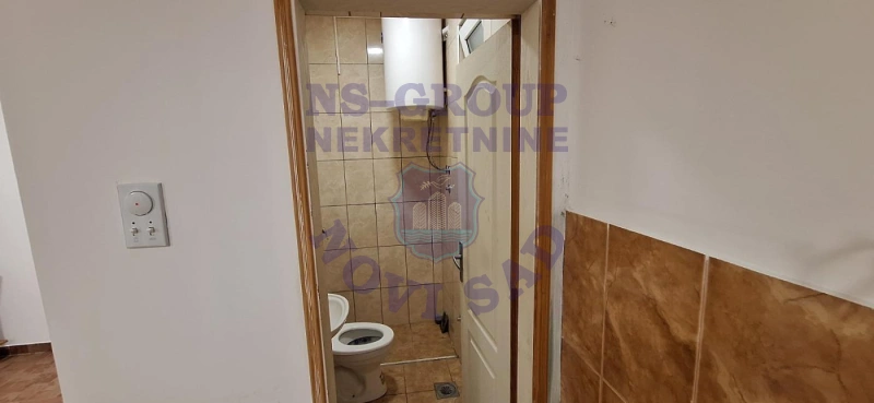 kuca na prodaju Ravno Selo 137m2 516503