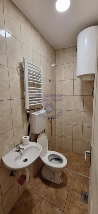 kuca na prodaju Ravno Selo 137m2 516503