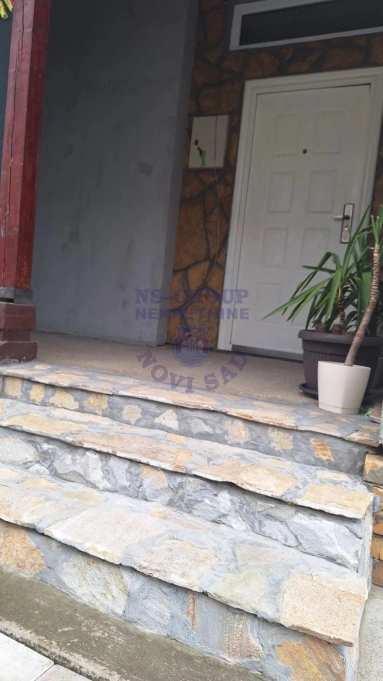 kuca na prodaju Ravno Selo 137m2 516503