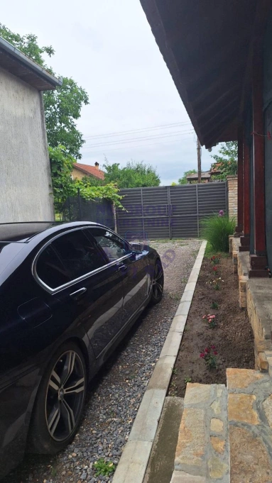 kuca na prodaju Ravno Selo 137m2 516503