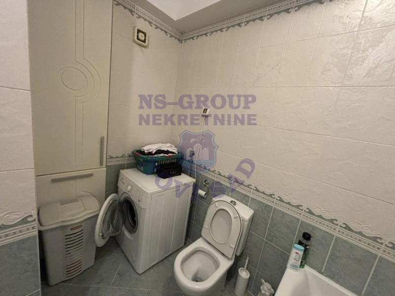 stan na prodaju Novi Sad 77m2 572353